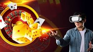 Вход на зеркало Kometa Casino